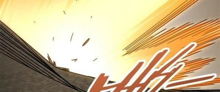 Mạt Thế Đạo Tặc Hành Chapter 118 - Trang 2