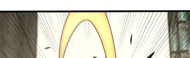 Mạt Thế Đạo Tặc Hành Chapter 118 - Trang 2