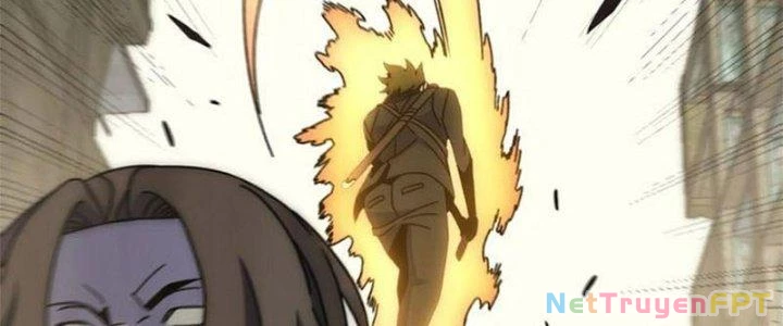 Mạt Thế Đạo Tặc Hành Chapter 118 - Trang 2