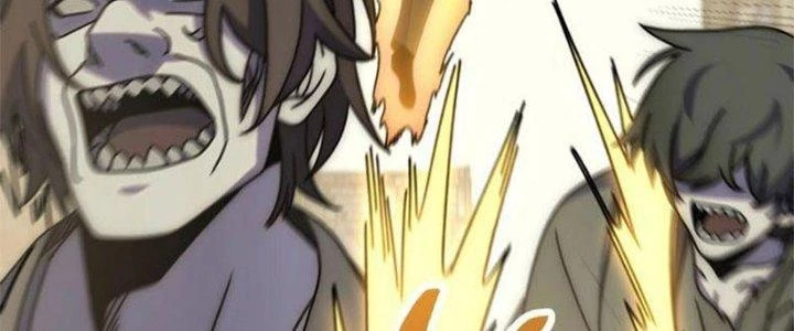 Mạt Thế Đạo Tặc Hành Chapter 118 - Trang 2