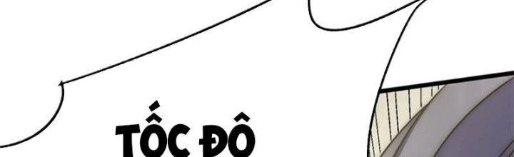 Mạt Thế Đạo Tặc Hành Chapter 118 - Trang 2