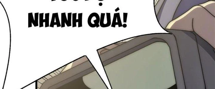 Mạt Thế Đạo Tặc Hành Chapter 118 - Trang 2