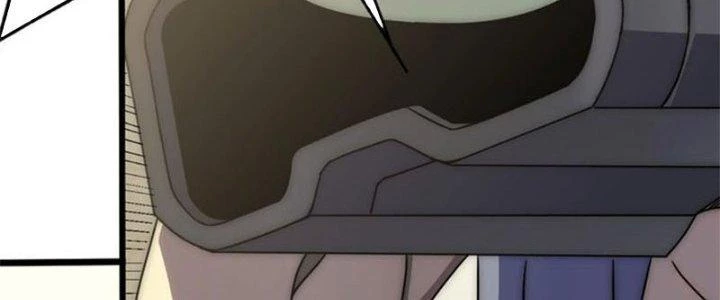 Mạt Thế Đạo Tặc Hành Chapter 118 - Trang 2