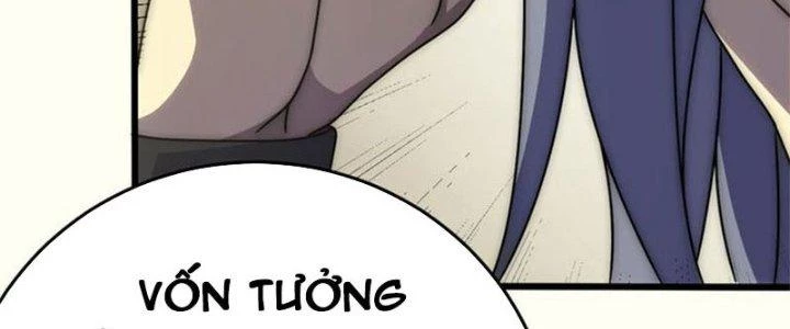 Mạt Thế Đạo Tặc Hành Chapter 118 - Trang 2