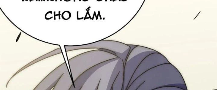 Mạt Thế Đạo Tặc Hành Chapter 118 - Trang 2