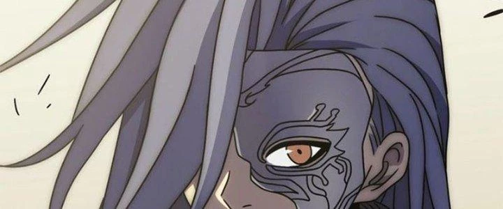 Mạt Thế Đạo Tặc Hành Chapter 118 - Trang 2