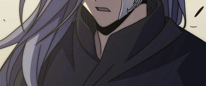 Mạt Thế Đạo Tặc Hành Chapter 118 - Trang 2