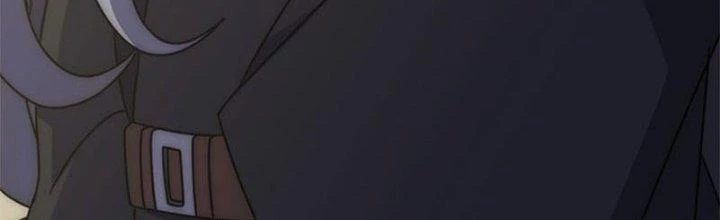 Mạt Thế Đạo Tặc Hành Chapter 118 - Trang 2