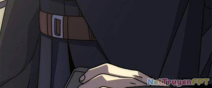 Mạt Thế Đạo Tặc Hành Chapter 118 - Trang 2