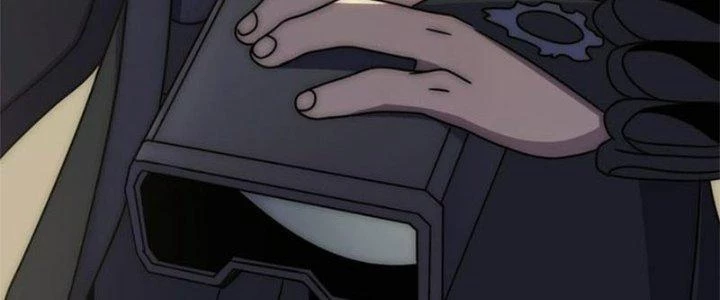 Mạt Thế Đạo Tặc Hành Chapter 118 - Trang 2