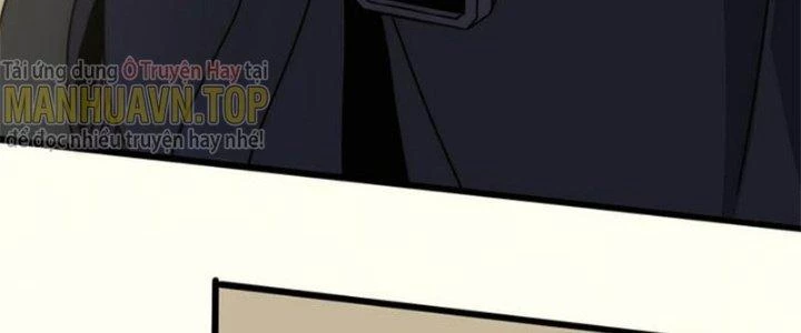 Mạt Thế Đạo Tặc Hành Chapter 118 - Trang 2