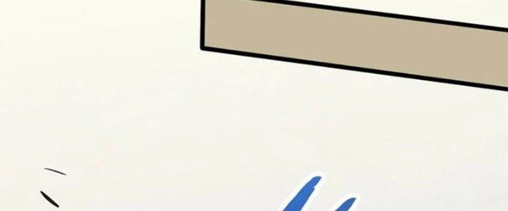 Mạt Thế Đạo Tặc Hành Chapter 118 - Trang 2