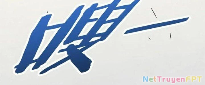 Mạt Thế Đạo Tặc Hành Chapter 118 - Trang 2