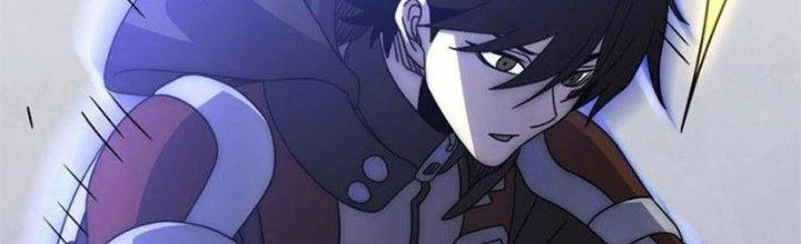 Mạt Thế Đạo Tặc Hành Chapter 118 - Trang 2