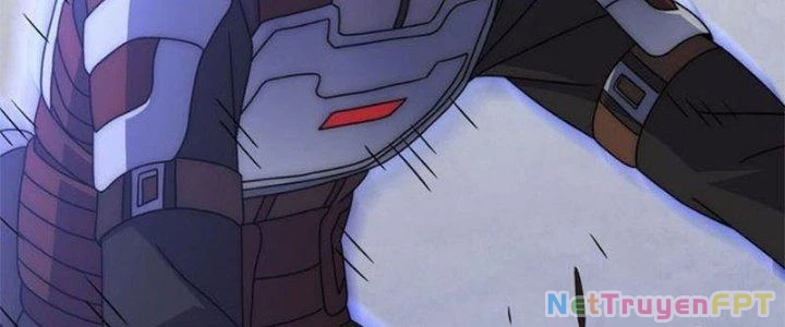 Mạt Thế Đạo Tặc Hành Chapter 118 - Trang 2