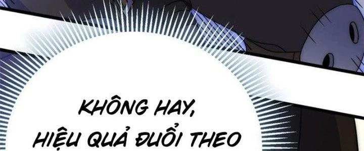 Mạt Thế Đạo Tặc Hành Chapter 118 - Trang 2