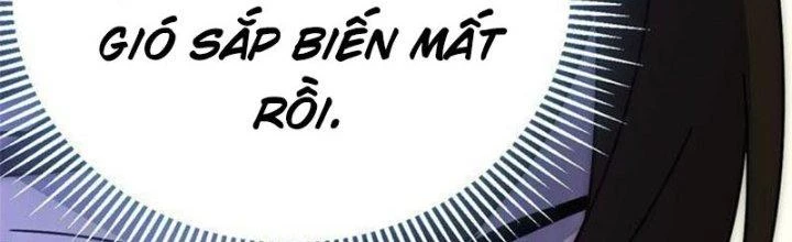 Mạt Thế Đạo Tặc Hành Chapter 118 - Trang 2