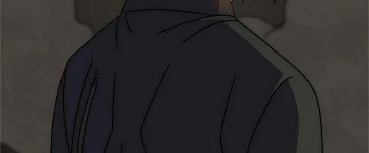 Mạt Thế Đạo Tặc Hành Chapter 119 - Trang 2