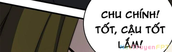 Mạt Thế Đạo Tặc Hành Chapter 119 - Trang 2