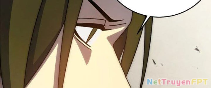 Mạt Thế Đạo Tặc Hành Chapter 119 - Trang 2