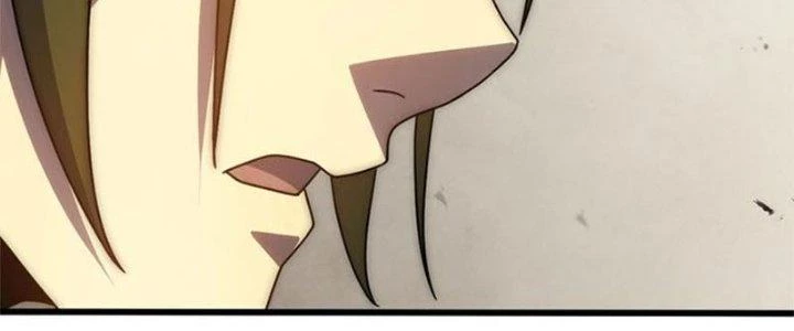 Mạt Thế Đạo Tặc Hành Chapter 119 - Trang 2