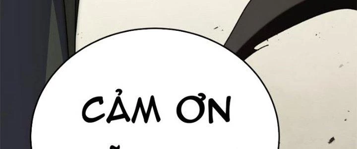 Mạt Thế Đạo Tặc Hành Chapter 119 - Trang 2