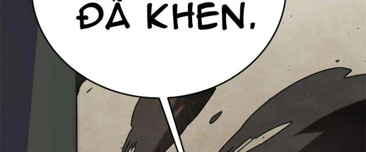 Mạt Thế Đạo Tặc Hành Chapter 119 - Trang 2