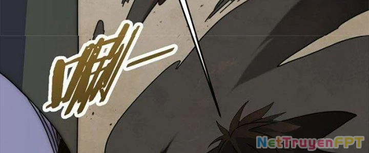 Mạt Thế Đạo Tặc Hành Chapter 119 - Trang 2