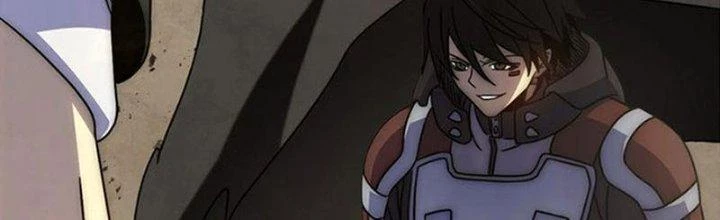 Mạt Thế Đạo Tặc Hành Chapter 119 - Trang 2