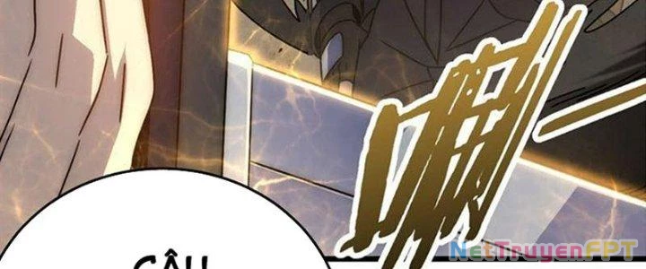 Mạt Thế Đạo Tặc Hành Chapter 119 - Trang 2