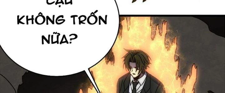 Mạt Thế Đạo Tặc Hành Chapter 119 - Trang 2