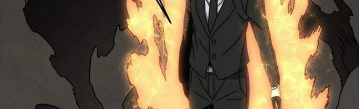 Mạt Thế Đạo Tặc Hành Chapter 119 - Trang 2