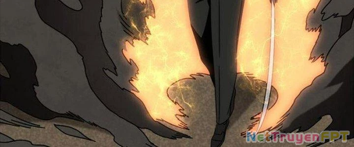 Mạt Thế Đạo Tặc Hành Chapter 119 - Trang 2