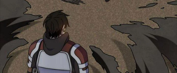 Mạt Thế Đạo Tặc Hành Chapter 119 - Trang 2