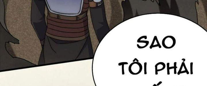 Mạt Thế Đạo Tặc Hành Chapter 119 - Trang 2