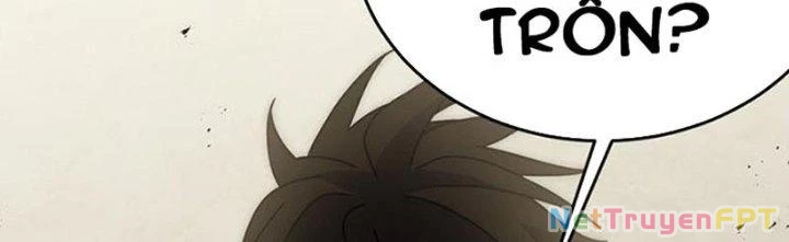 Mạt Thế Đạo Tặc Hành Chapter 119 - Trang 2