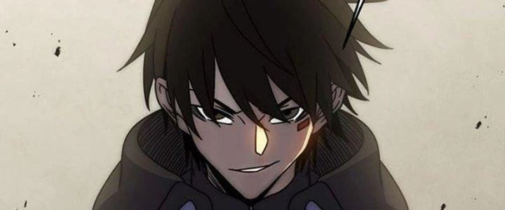 Mạt Thế Đạo Tặc Hành Chapter 119 - Trang 2