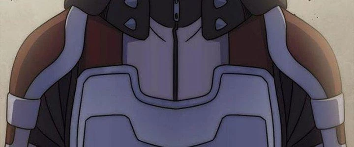 Mạt Thế Đạo Tặc Hành Chapter 119 - Trang 2