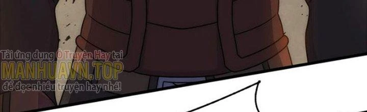 Mạt Thế Đạo Tặc Hành Chapter 119 - Trang 2