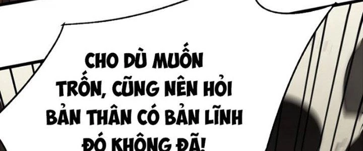 Mạt Thế Đạo Tặc Hành Chapter 119 - Trang 2