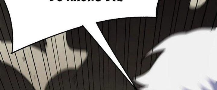 Mạt Thế Đạo Tặc Hành Chapter 119 - Trang 2