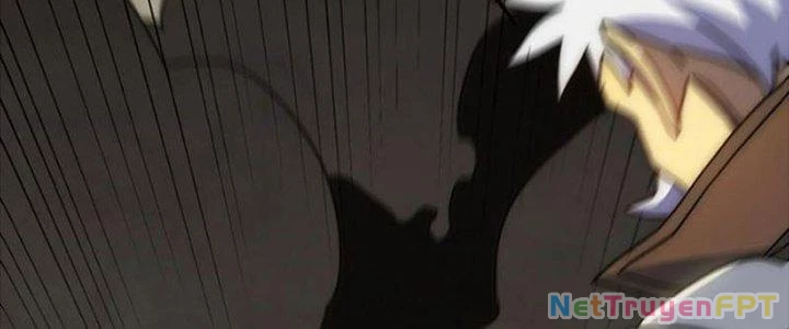 Mạt Thế Đạo Tặc Hành Chapter 119 - Trang 2