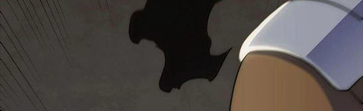 Mạt Thế Đạo Tặc Hành Chapter 119 - Trang 2