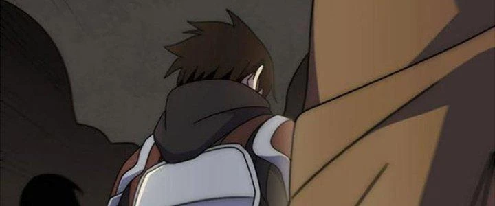 Mạt Thế Đạo Tặc Hành Chapter 119 - Trang 2