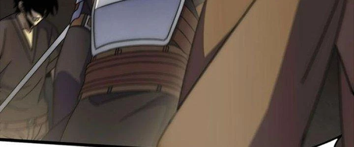 Mạt Thế Đạo Tặc Hành Chapter 119 - Trang 2