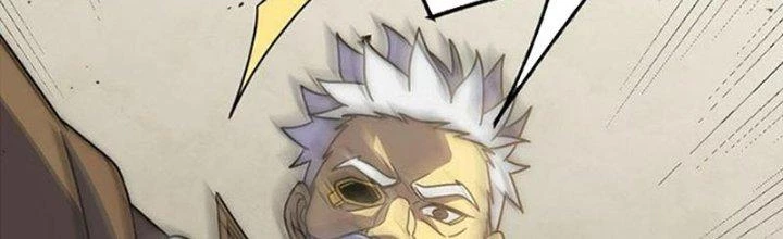 Mạt Thế Đạo Tặc Hành Chapter 119 - Trang 2