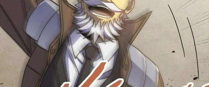 Mạt Thế Đạo Tặc Hành Chapter 119 - Trang 2