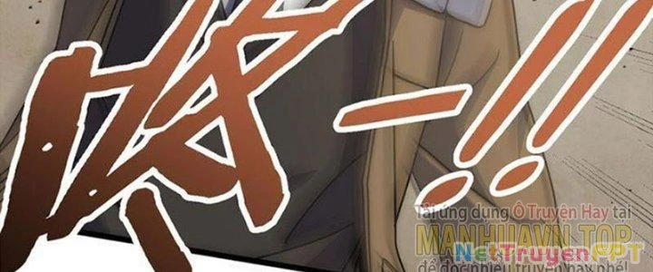 Mạt Thế Đạo Tặc Hành Chapter 119 - Trang 2