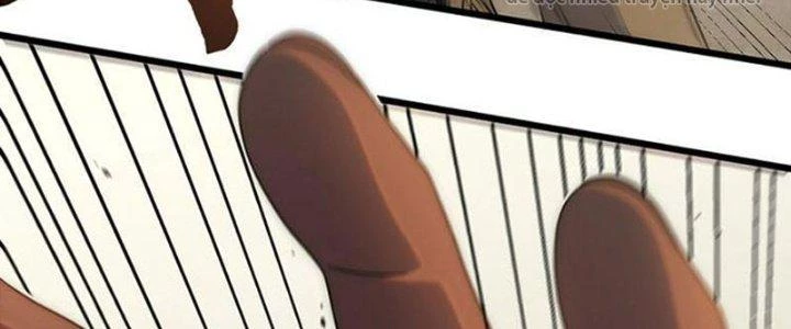 Mạt Thế Đạo Tặc Hành Chapter 119 - Trang 2