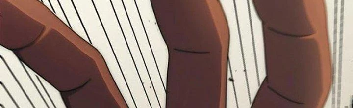 Mạt Thế Đạo Tặc Hành Chapter 119 - Trang 2